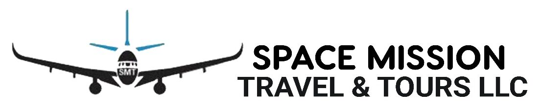 SpaceMissionTravel